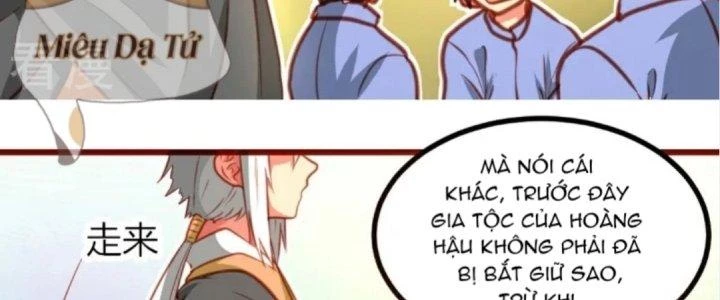 Xuyên Nhanh Chi Xà Phòng Trêu Người Chapter 16 - 16