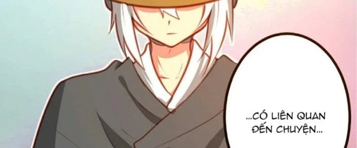 Xuyên Nhanh Chi Xà Phòng Trêu Người Chapter 16 - 19