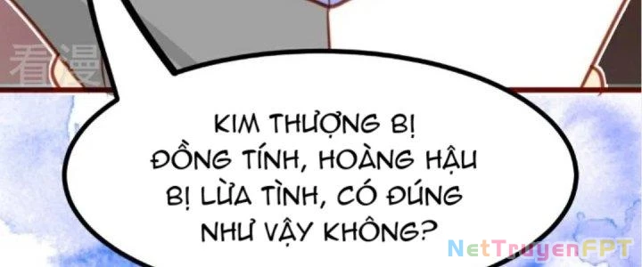 Xuyên Nhanh Chi Xà Phòng Trêu Người Chapter 16 - 22