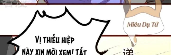 Xuyên Nhanh Chi Xà Phòng Trêu Người Chapter 16 - 25
