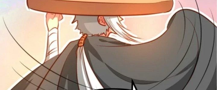 Xuyên Nhanh Chi Xà Phòng Trêu Người Chapter 16 - 34