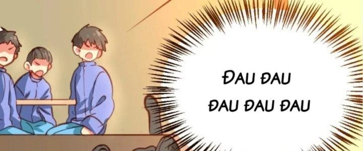 Xuyên Nhanh Chi Xà Phòng Trêu Người Chapter 16 - 42