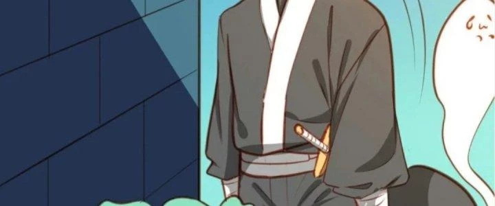 Xuyên Nhanh Chi Xà Phòng Trêu Người Chapter 16 - 47
