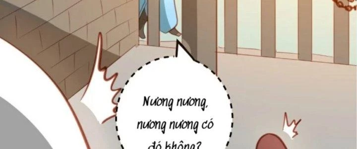 Xuyên Nhanh Chi Xà Phòng Trêu Người Chapter 16 - 59