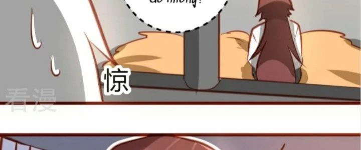 Xuyên Nhanh Chi Xà Phòng Trêu Người Chapter 16 - 60