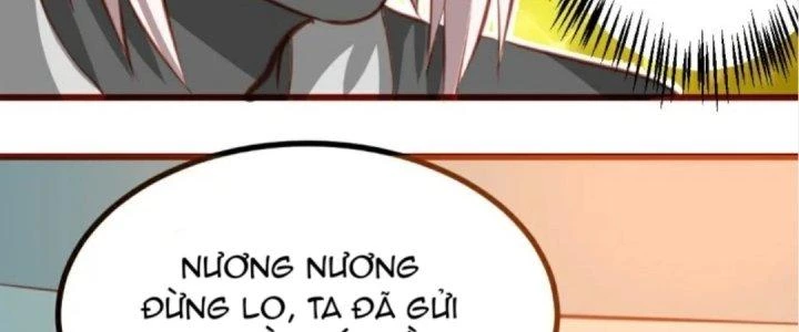 Xuyên Nhanh Chi Xà Phòng Trêu Người Chapter 16 - 68