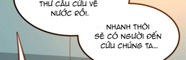 Xuyên Nhanh Chi Xà Phòng Trêu Người Chapter 16 - 69