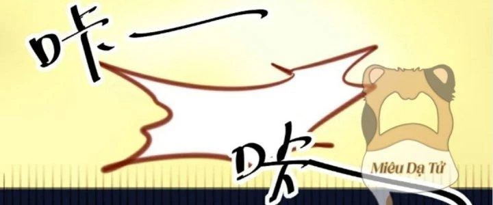 Xuyên Nhanh Chi Xà Phòng Trêu Người Chapter 16 - 79
