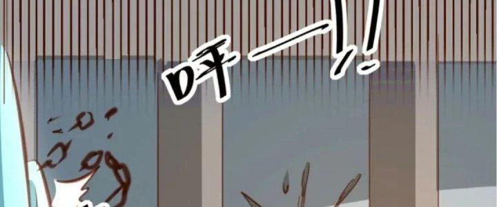 Xuyên Nhanh Chi Xà Phòng Trêu Người Chapter 16 - 81