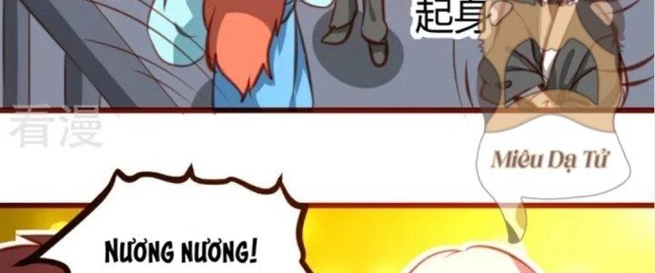 Xuyên Nhanh Chi Xà Phòng Trêu Người Chapter 16 - 87