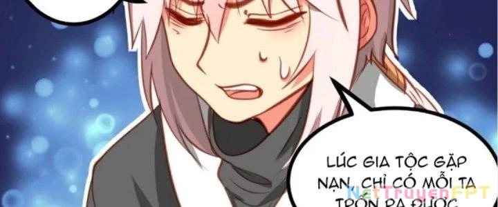 Xuyên Nhanh Chi Xà Phòng Trêu Người Chapter 16 - 91