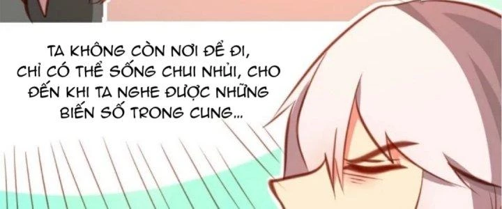 Xuyên Nhanh Chi Xà Phòng Trêu Người Chapter 16 - 93