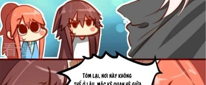 Xuyên Nhanh Chi Xà Phòng Trêu Người Chapter 16 - 95