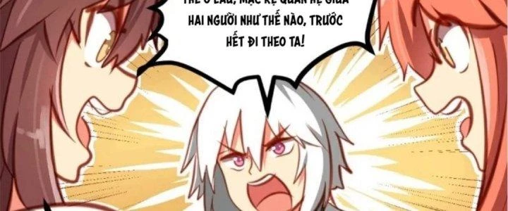 Xuyên Nhanh Chi Xà Phòng Trêu Người Chapter 16 - 96