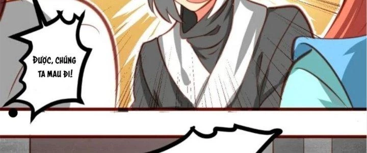 Xuyên Nhanh Chi Xà Phòng Trêu Người Chapter 16 - 97