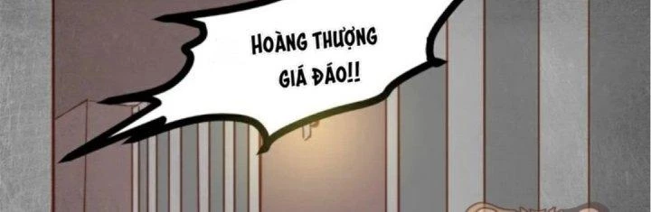 Xuyên Nhanh Chi Xà Phòng Trêu Người Chapter 16 - 98