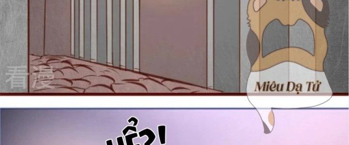 Xuyên Nhanh Chi Xà Phòng Trêu Người Chapter 16 - 99