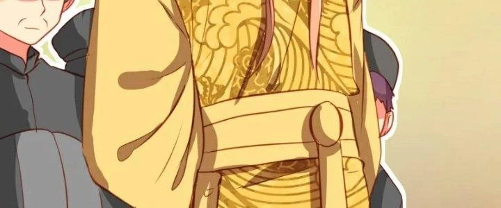 Xuyên Nhanh Chi Xà Phòng Trêu Người Chapter 17 - 3