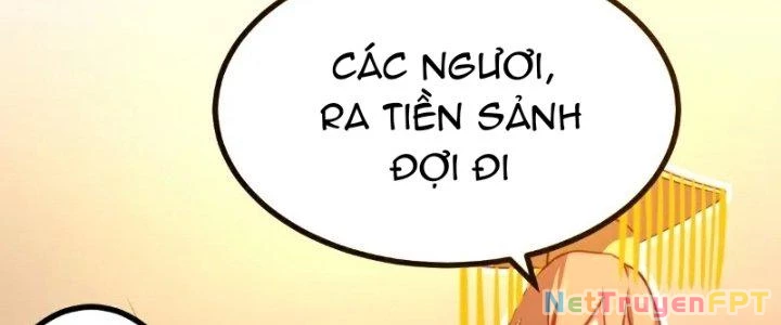 Xuyên Nhanh Chi Xà Phòng Trêu Người Chapter 17 - 8