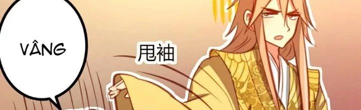 Xuyên Nhanh Chi Xà Phòng Trêu Người Chapter 17 - 9
