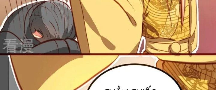 Xuyên Nhanh Chi Xà Phòng Trêu Người Chapter 17 - 10