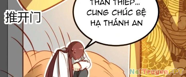 Xuyên Nhanh Chi Xà Phòng Trêu Người Chapter 17 - 11