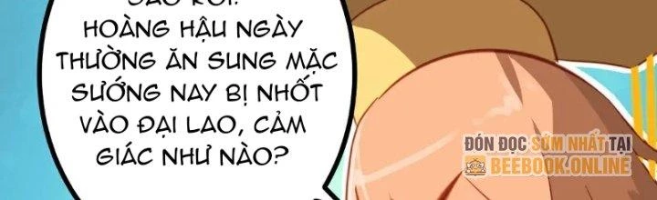 Xuyên Nhanh Chi Xà Phòng Trêu Người Chapter 17 - 13
