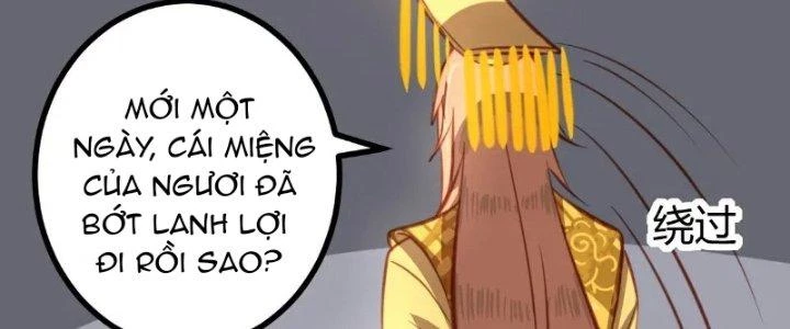 Xuyên Nhanh Chi Xà Phòng Trêu Người Chapter 17 - 19