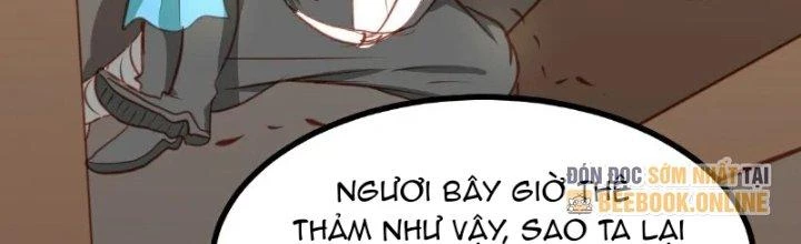 Xuyên Nhanh Chi Xà Phòng Trêu Người Chapter 17 - 25