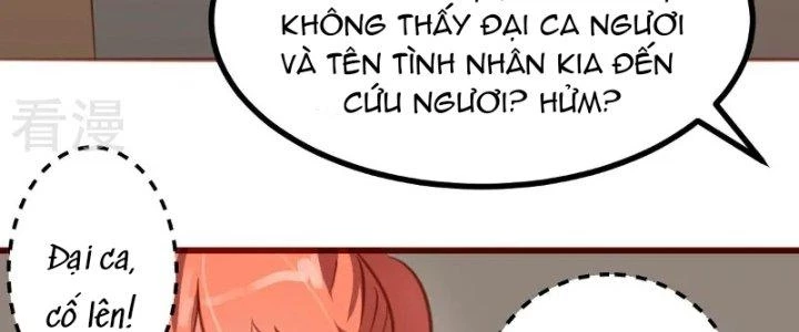 Xuyên Nhanh Chi Xà Phòng Trêu Người Chapter 17 - 26