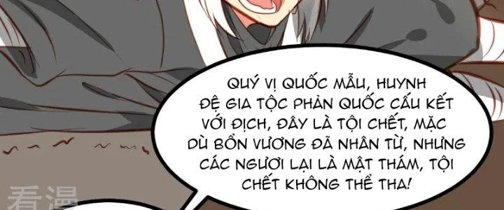 Xuyên Nhanh Chi Xà Phòng Trêu Người Chapter 17 - 28