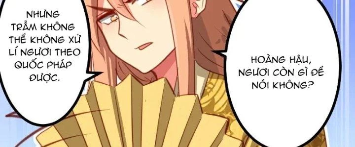 Xuyên Nhanh Chi Xà Phòng Trêu Người Chapter 17 - 32