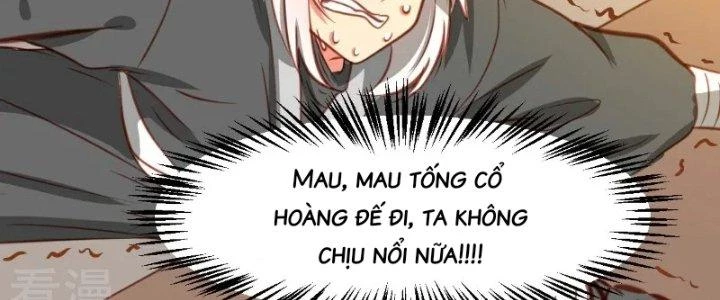 Xuyên Nhanh Chi Xà Phòng Trêu Người Chapter 17 - 36