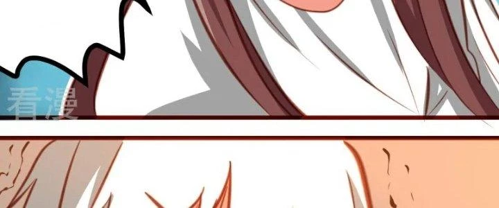 Xuyên Nhanh Chi Xà Phòng Trêu Người Chapter 17 - 43