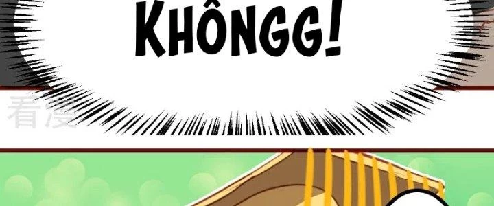 Xuyên Nhanh Chi Xà Phòng Trêu Người Chapter 17 - 46