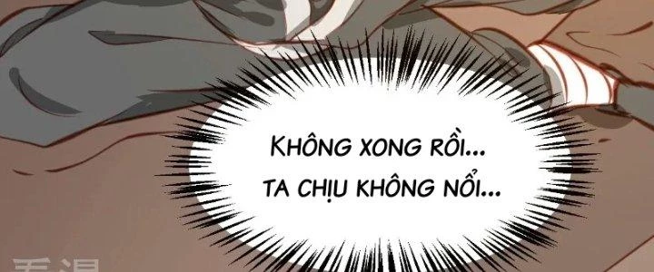 Xuyên Nhanh Chi Xà Phòng Trêu Người Chapter 17 - 50