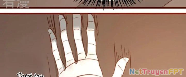 Xuyên Nhanh Chi Xà Phòng Trêu Người Chapter 17 - 51