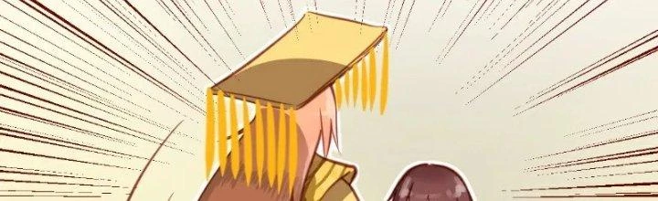 Xuyên Nhanh Chi Xà Phòng Trêu Người Chapter 17 - 53