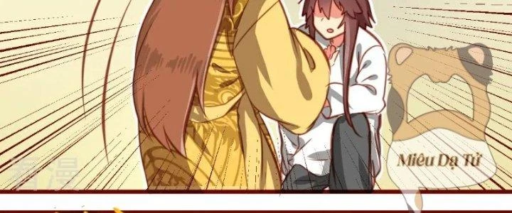 Xuyên Nhanh Chi Xà Phòng Trêu Người Chapter 17 - 54