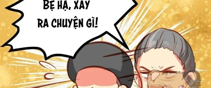 Xuyên Nhanh Chi Xà Phòng Trêu Người Chapter 17 - 62