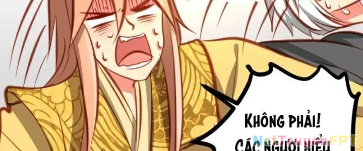 Xuyên Nhanh Chi Xà Phòng Trêu Người Chapter 17 - 68