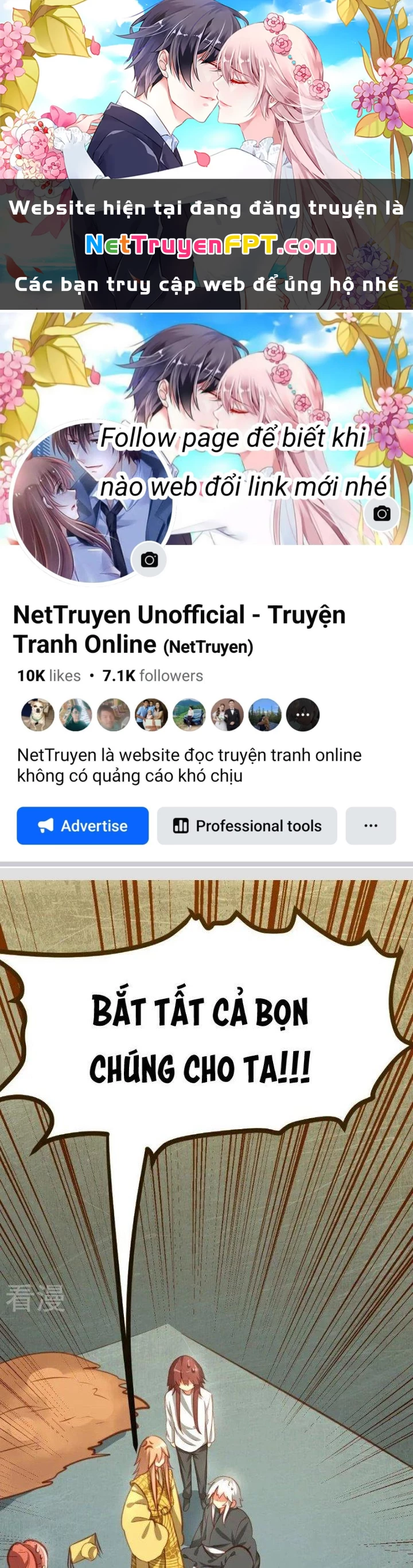 Xuyên Nhanh Chi Xà Phòng Trêu Người Chapter 18 - 1