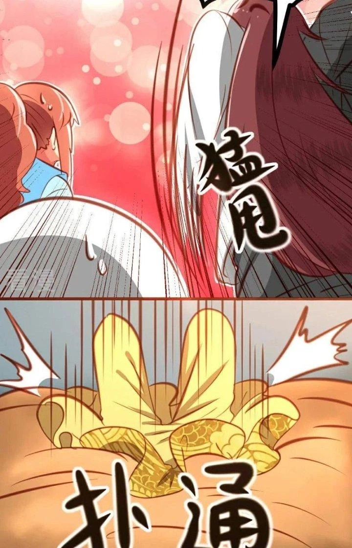 Xuyên Nhanh Chi Xà Phòng Trêu Người Chapter 18 - 11