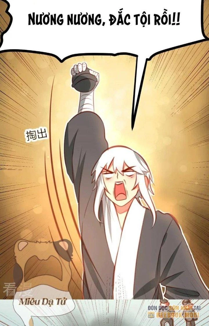 Xuyên Nhanh Chi Xà Phòng Trêu Người Chapter 18 - 15