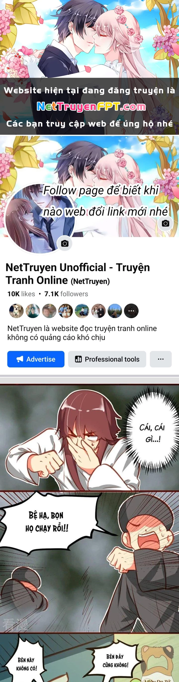 Xuyên Nhanh Chi Xà Phòng Trêu Người Chapter 19 - 1