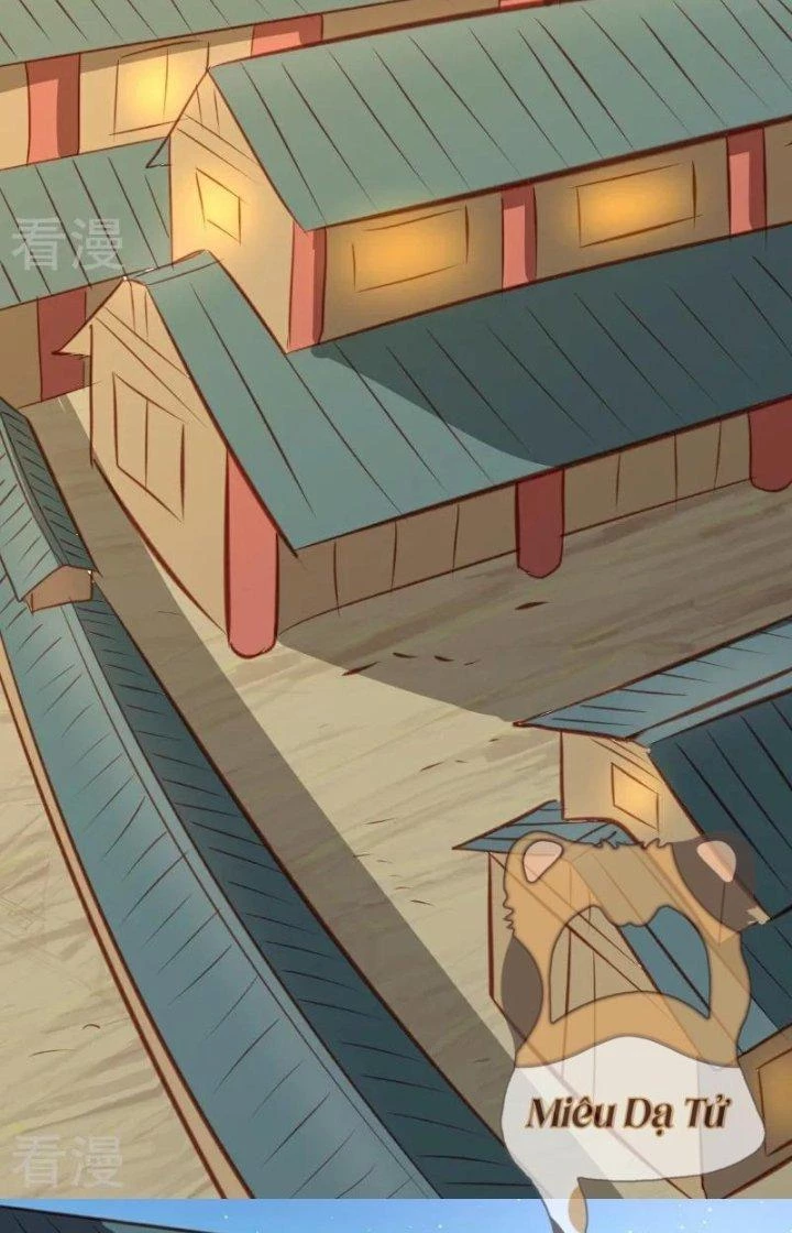 Xuyên Nhanh Chi Xà Phòng Trêu Người Chapter 19 - 7