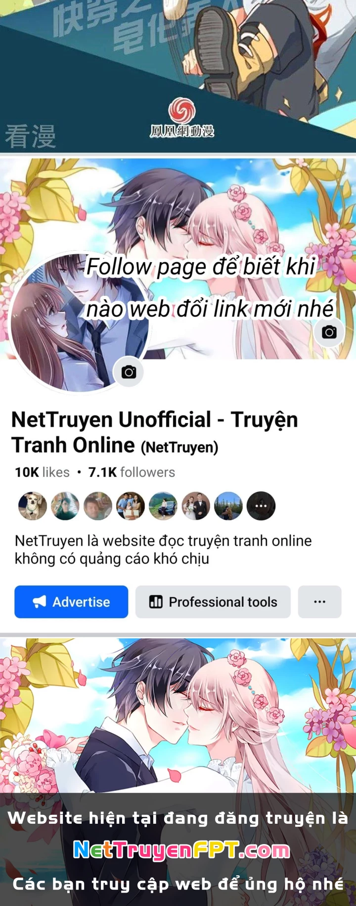 Xuyên Nhanh Chi Xà Phòng Trêu Người Chapter 19 - 19