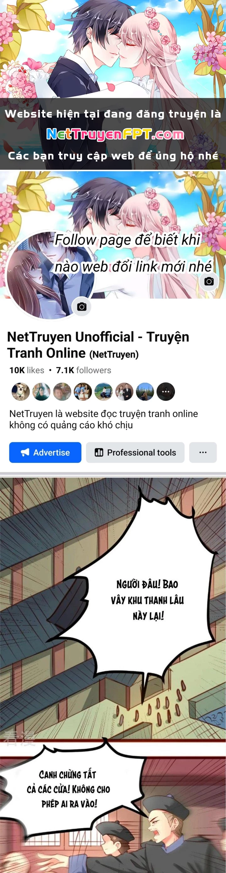 Xuyên Nhanh Chi Xà Phòng Trêu Người Chapter 20 - 1