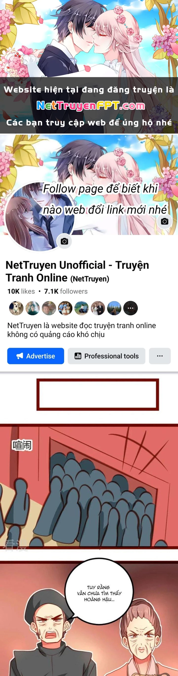 Xuyên Nhanh Chi Xà Phòng Trêu Người Chapter 21 - 1
