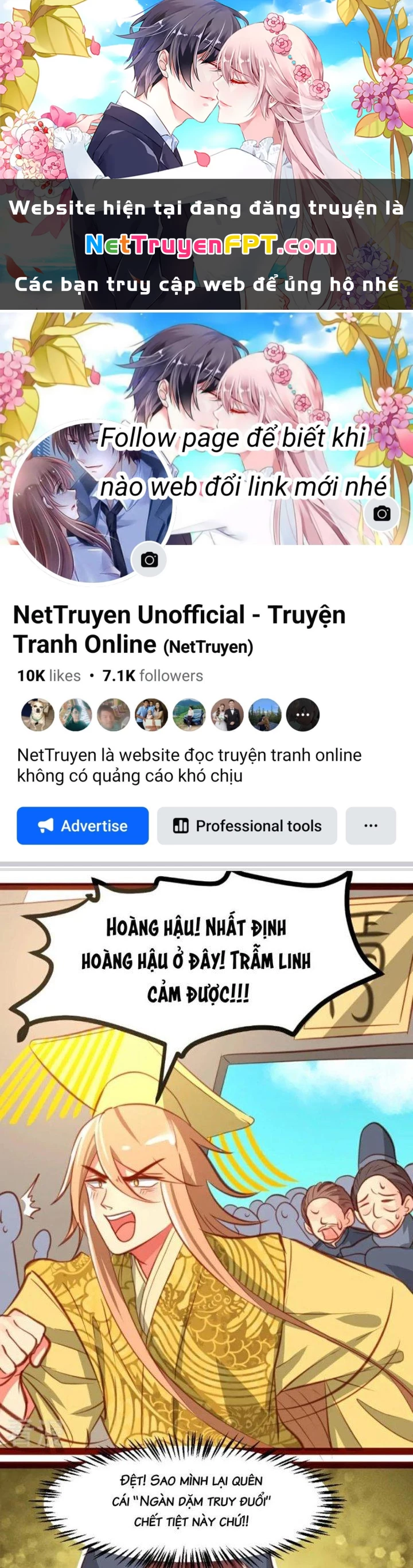 Xuyên Nhanh Chi Xà Phòng Trêu Người Chapter 23 - 1